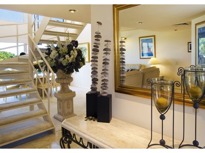 2702-2 Bay Drive, Coffs Harbour NSW 2450