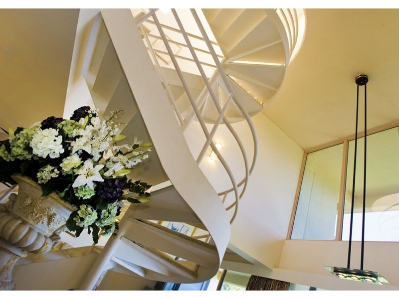 2702-2 Bay Drive, Coffs Harbour NSW 2450