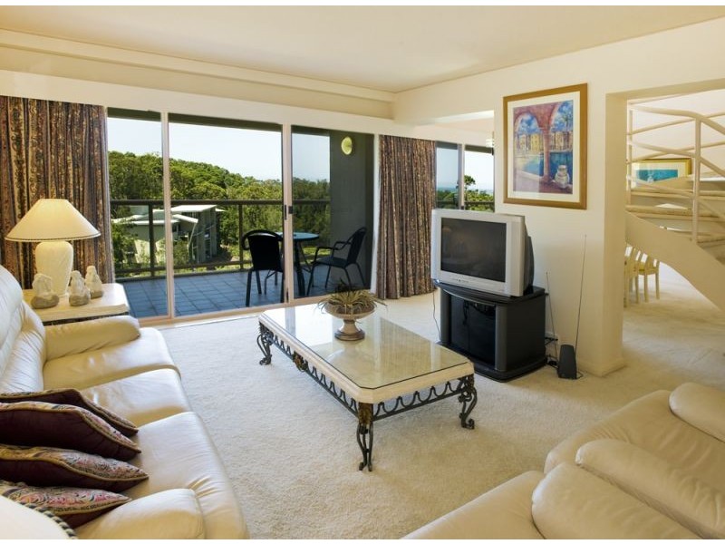 2702-2 Bay Drive, Coffs Harbour NSW 2450