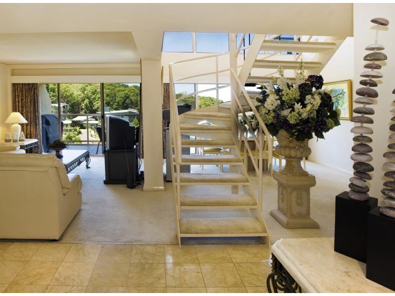 2702-2 Bay Drive, Coffs Harbour NSW 2450