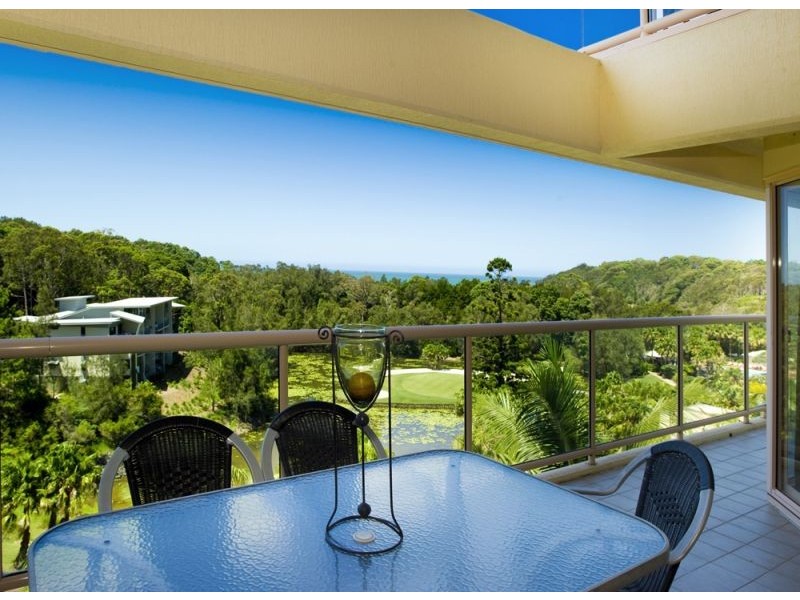 2702-2 Bay Drive, Coffs Harbour NSW 2450