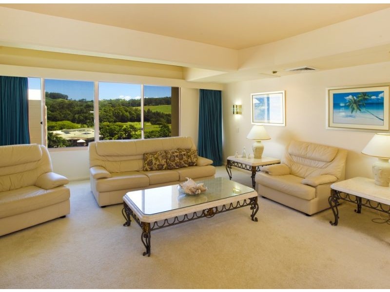 2702-2 Bay Drive, Coffs Harbour NSW 2450