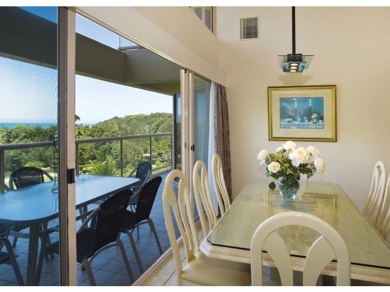 2702-2 Bay Drive, Coffs Harbour NSW 2450