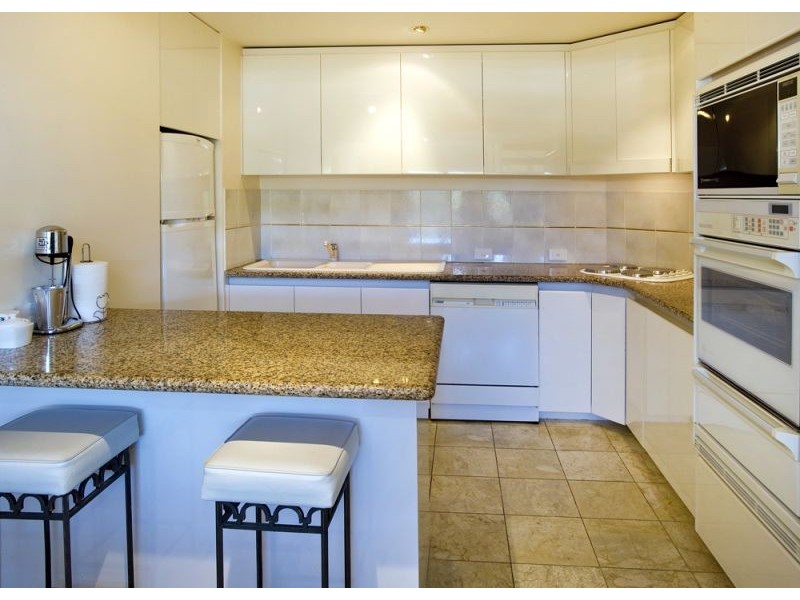 2702-2 Bay Drive, Coffs Harbour NSW 2450