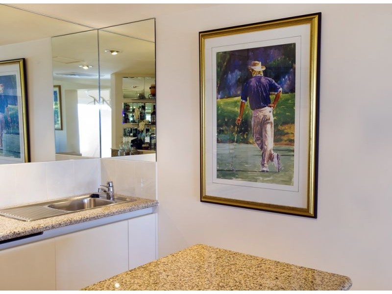 2702-2 Bay Drive, Coffs Harbour NSW 2450