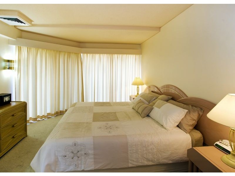 2702-2 Bay Drive, Coffs Harbour NSW 2450