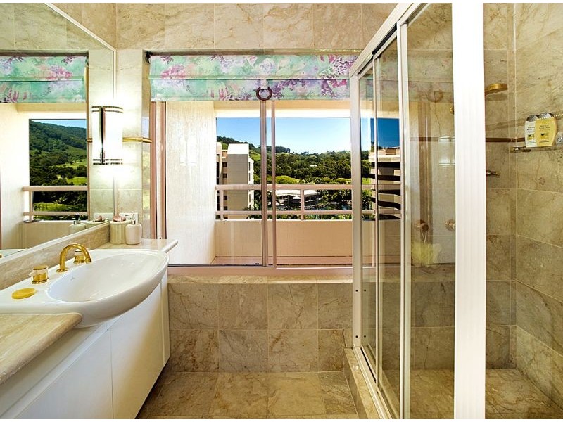 2702-2 Bay Drive, Coffs Harbour NSW 2450