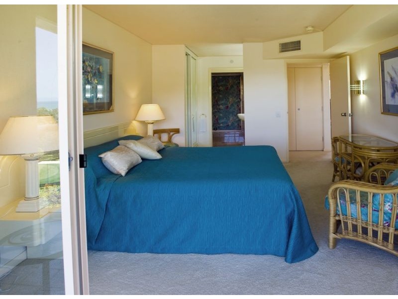 2702-2 Bay Drive, Coffs Harbour NSW 2450