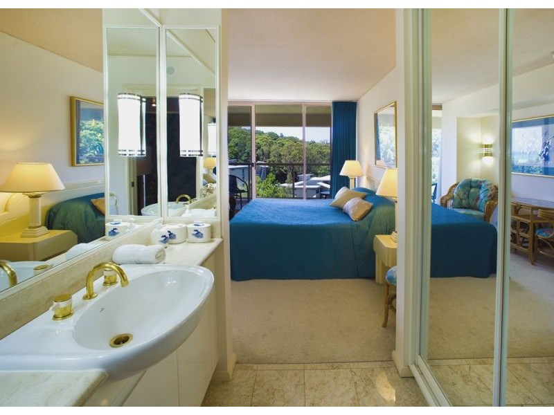 2702-2 Bay Drive, Coffs Harbour NSW 2450