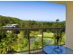 2702-2 Bay Drive, Coffs Harbour NSW 2450