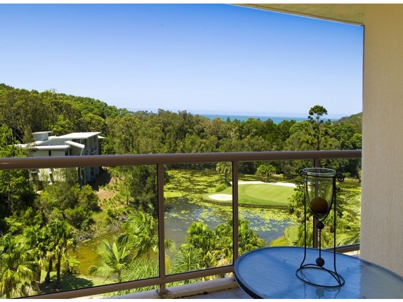 2702-2 Bay Drive, Coffs Harbour NSW 2450