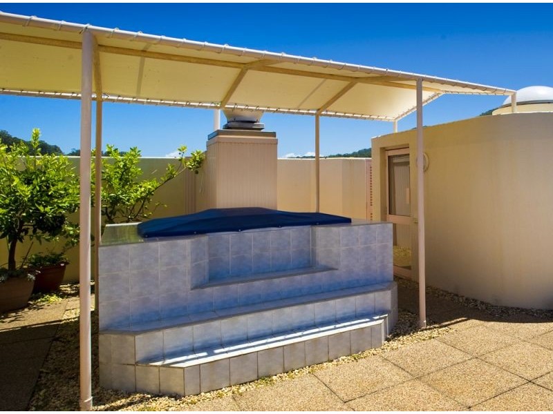 2702-2 Bay Drive, Coffs Harbour NSW 2450