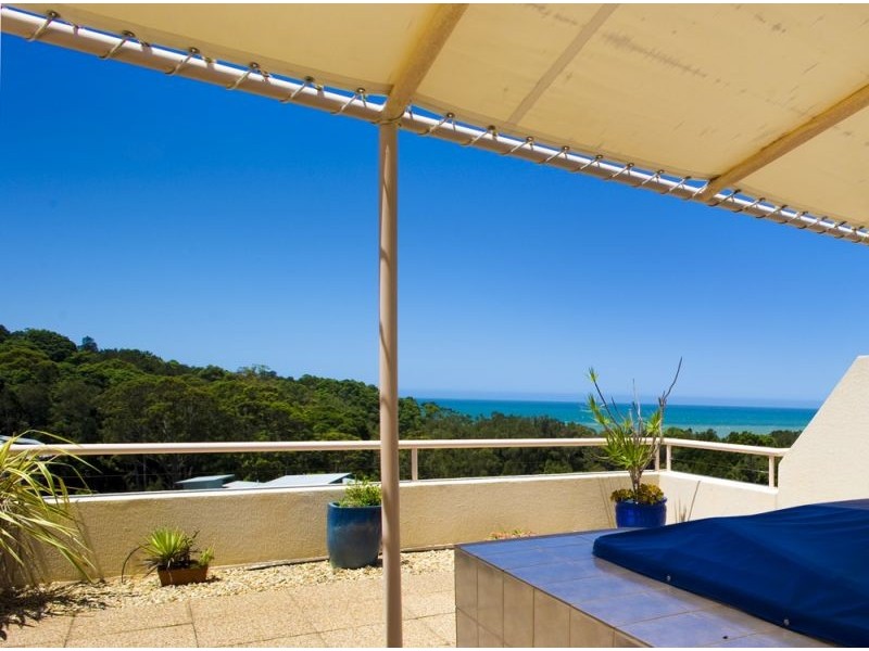 2702-2 Bay Drive, Coffs Harbour NSW 2450