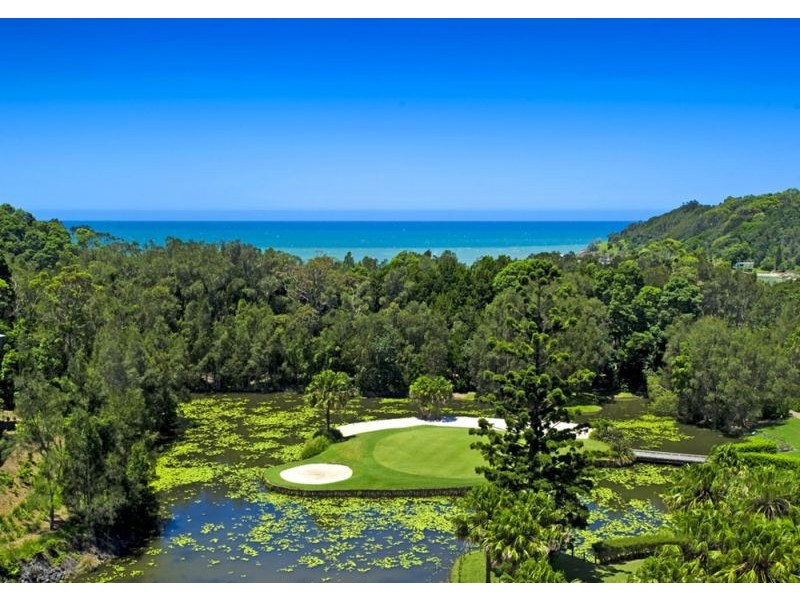 2702-2 Bay Drive, Coffs Harbour NSW 2450