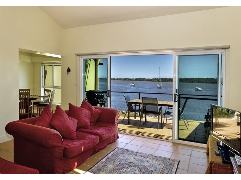 5/3-5 Riverview Street, Iluka NSW 2466