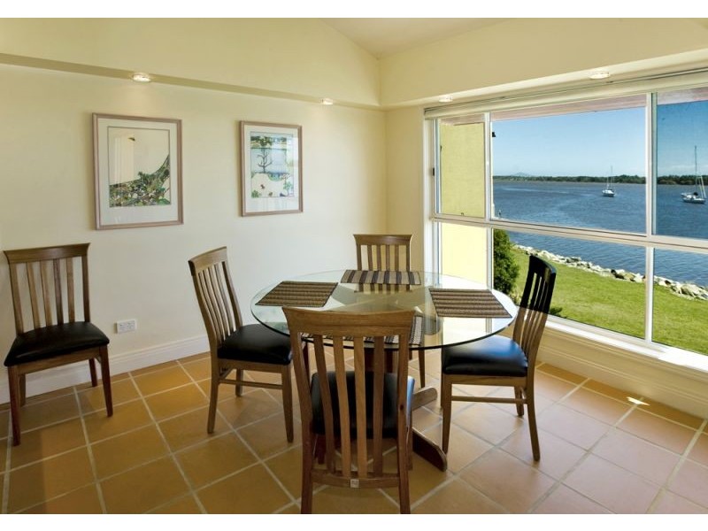 5/3-5 Riverview Street, Iluka NSW 2466