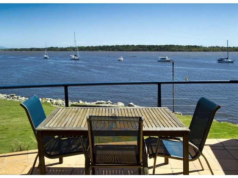 5/3-5 Riverview Street, Iluka NSW 2466