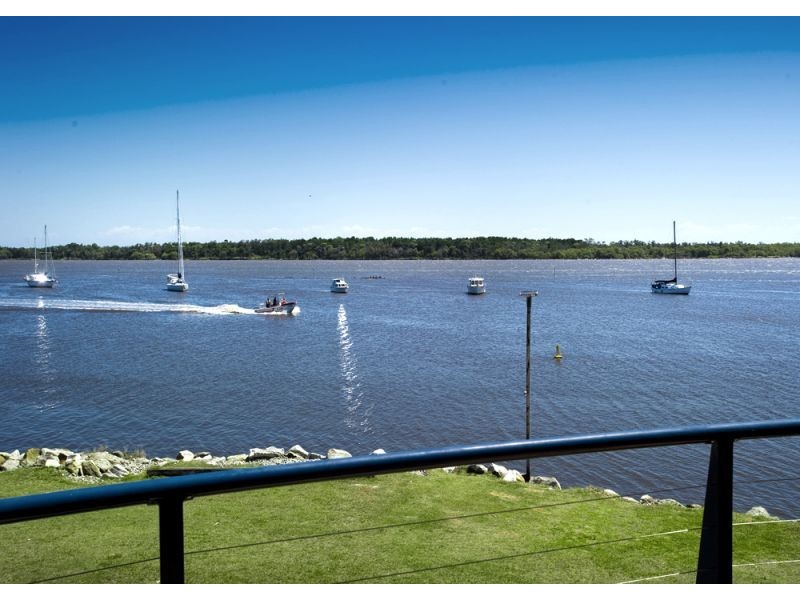 5/3-5 Riverview Street, Iluka NSW 2466