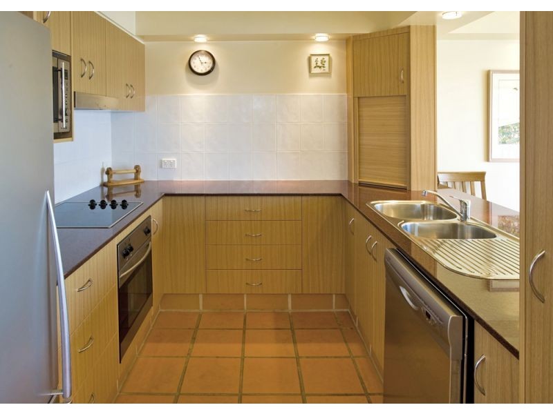 5/3-5 Riverview Street, Iluka NSW 2466