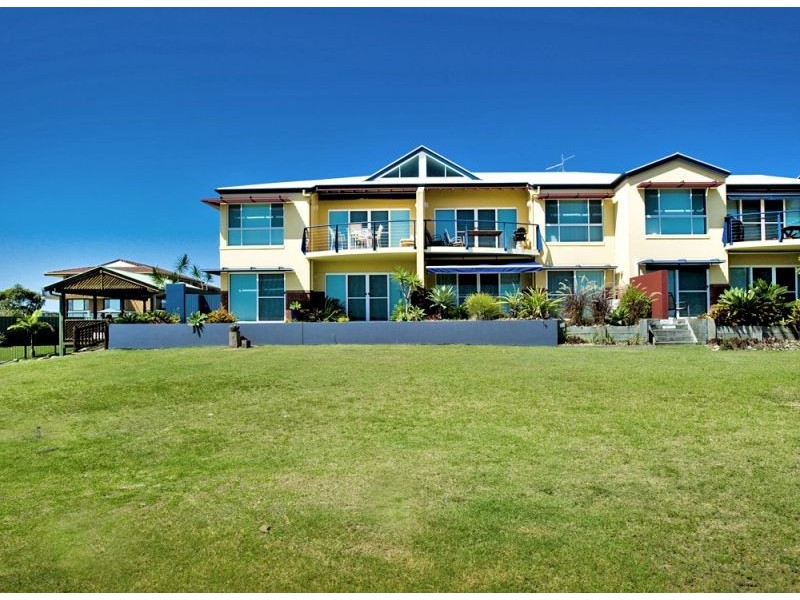 5/3-5 Riverview Street, Iluka NSW 2466