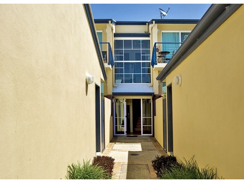 5/3-5 Riverview Street, Iluka NSW 2466