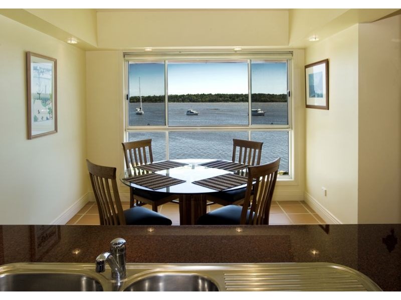 5/3-5 Riverview Street, Iluka NSW 2466