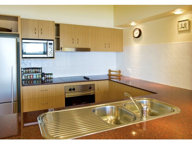 5/3-5 Riverview Street, Iluka NSW 2466