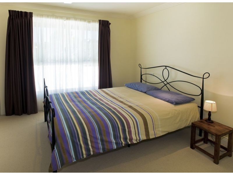 5/3-5 Riverview Street, Iluka NSW 2466