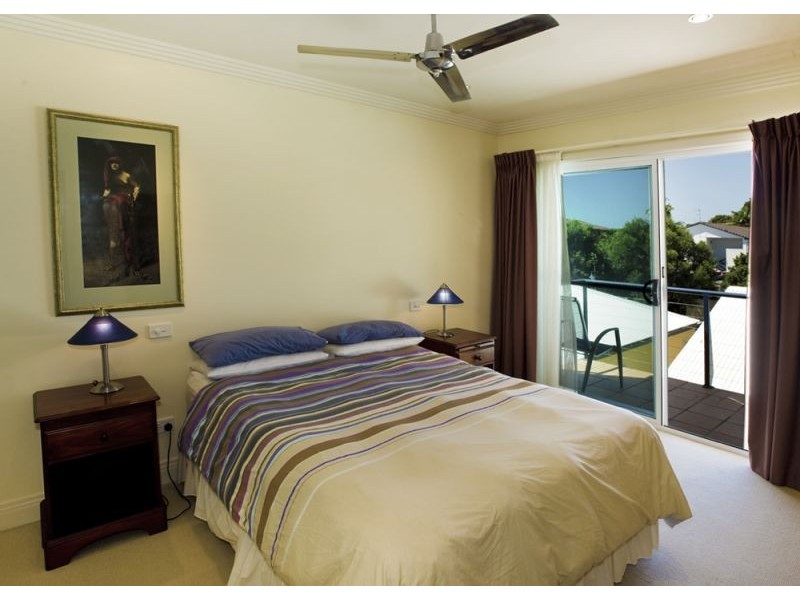 5/3-5 Riverview Street, Iluka NSW 2466