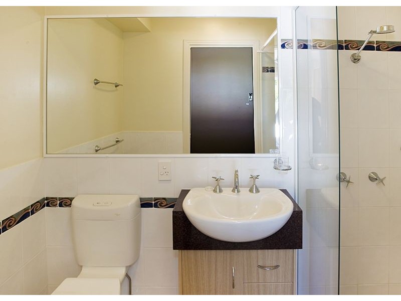 5/3-5 Riverview Street, Iluka NSW 2466