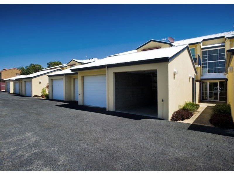 5/3-5 Riverview Street, Iluka NSW 2466