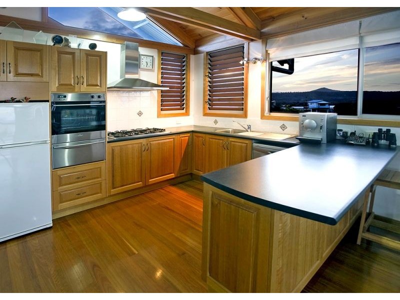 126 Ocean Road, Brooms Head NSW 2463