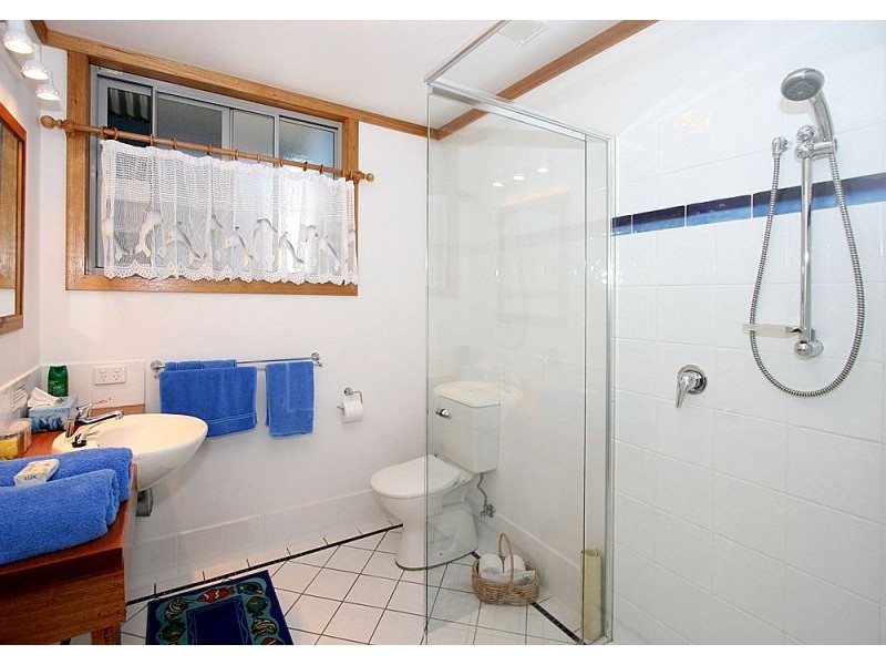 126 Ocean Road, Brooms Head NSW 2463