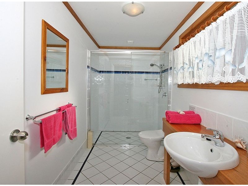 126 Ocean Road, Brooms Head NSW 2463