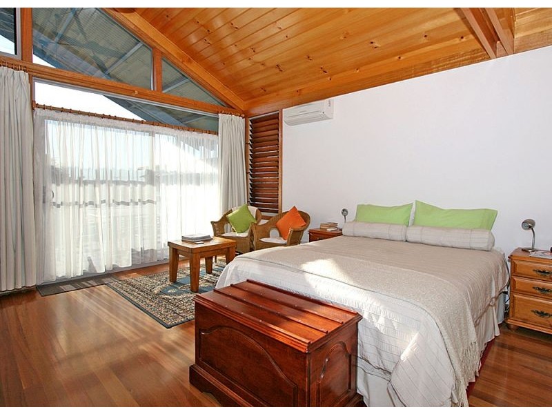 126 Ocean Road, Brooms Head NSW 2463