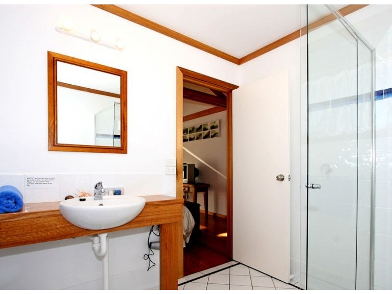 126 Ocean Road, Brooms Head NSW 2463