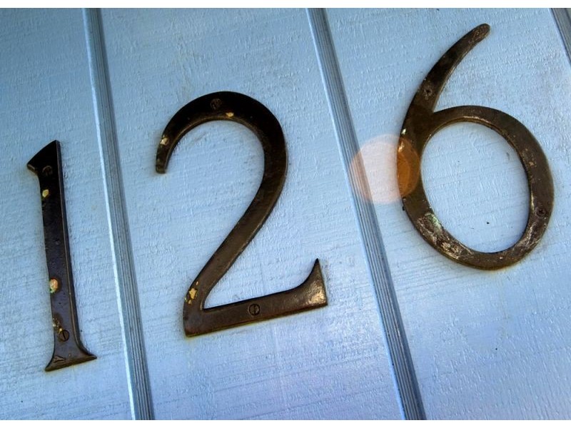 126 Ocean Road, Brooms Head NSW 2463