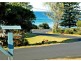 126 Ocean Road, Brooms Head NSW 2463