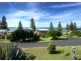 126 Ocean Road, Brooms Head NSW 2463