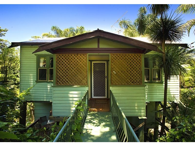 22 Baily Street, Repton NSW 2454