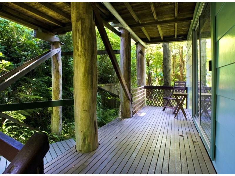 22 Baily Street, Repton NSW 2454