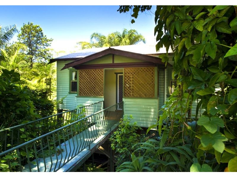 22 Baily Street, Repton NSW 2454