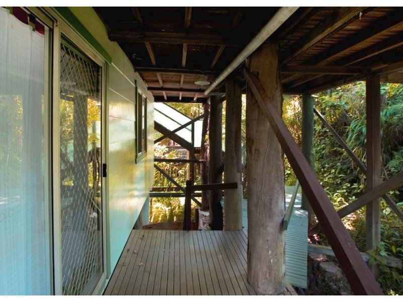 22 Baily Street, Repton NSW 2454