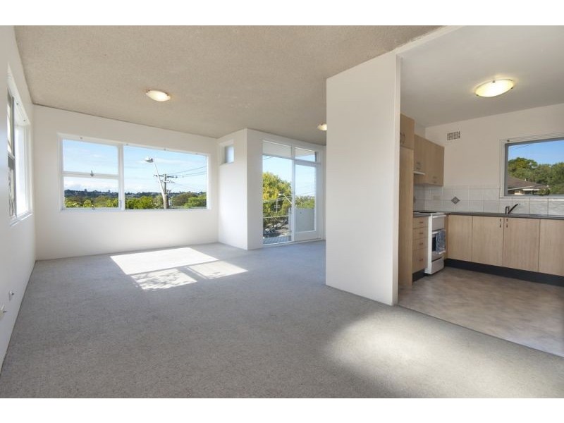 2/55 Balgowlah Road, Fairlight NSW 2094