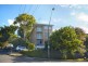2/55 Balgowlah Road, Fairlight NSW 2094