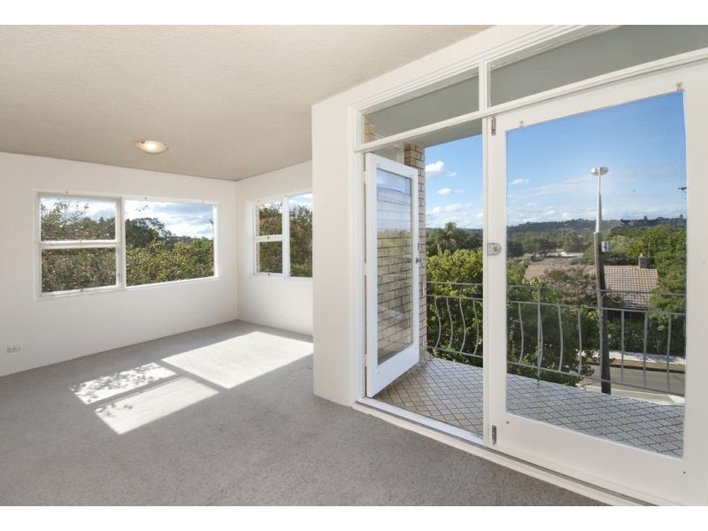 2/55 Balgowlah Road, Fairlight NSW 2094