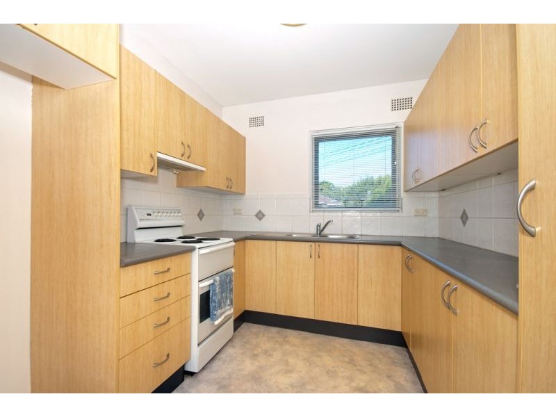 2/55 Balgowlah Road, Fairlight NSW 2094