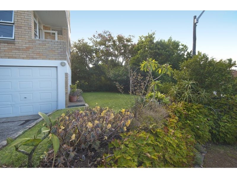 2/55 Balgowlah Road, Fairlight NSW 2094