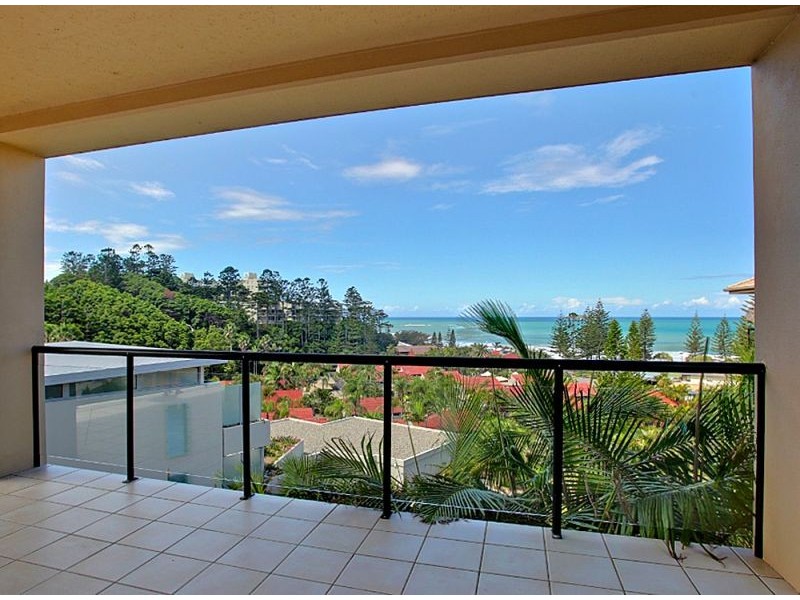 2/744 Pacific Highway, Sapphire Beach NSW 2450