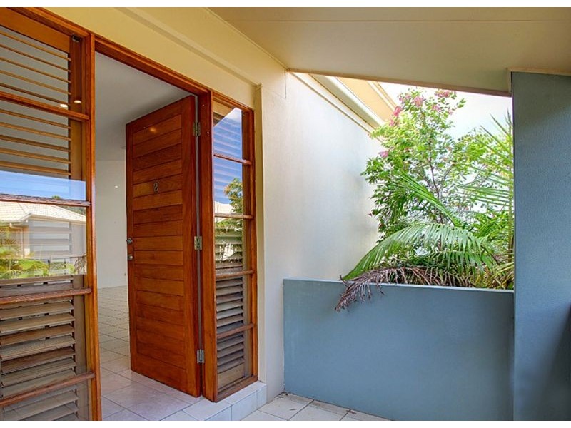 2/744 Pacific Highway, Sapphire Beach NSW 2450